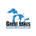 Great Lakes Independent Insurance Agency logo
