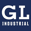 Great Lakes Industrial