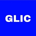 Great Lakes Industrial Controls logo