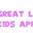 Great Lakes Kids Apparel LLC
