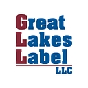 Great Lakes Label, Llc logo