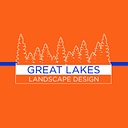 Great Lakes Landscape Design I