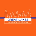Great Lakes Landscape Design Inc. logo