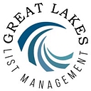 Great Lakes Lists Management logo