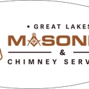 Great Lakes Masonry logo