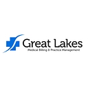 Medical Practice Made Perfect logo