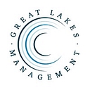 Great Lakes Management Company logo