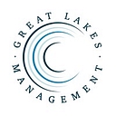 Triage RN-REMOTE MN, WI or CO