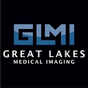 Great Lakes Medical Imaging logo