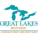 Great Lakes Mortgage Nmls # 410269