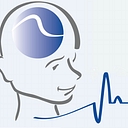 Great Lakes Neurosurgical Associates logo