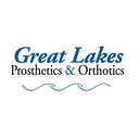 Great Lakes Prosthetics & Orthotics, Inc. logo