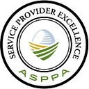 Great Lakes Pension Associates, Inc. logo