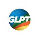 Great Lakes Polymer Technologies logo