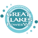 Great Lakes Power Vac, Llc logo