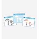 Great Lakes Proud Companies logo