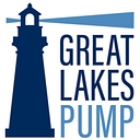 Great Lakes Pump & Supply Co logo