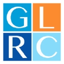Great Lakes Recovery Centers logo