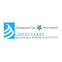 Great Lakes Behavioral Research Institute logo