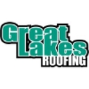 Great Lakes Roofing & Construction logo