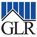 Great Lakes Roofing And Insulation Systems, Inc. logo