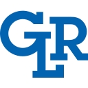 Great Lakes Rubber logo