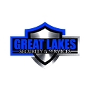 Great Lakes Security