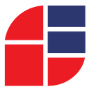 Great Lakes Semiconductor