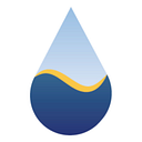 Great Lakes Spas US