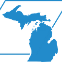 GREAT LAKES SPORTS COMMISSION logo