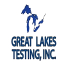 Great Lakes Testing Inc logo