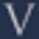 GREAT LAKES TOWERS, LLC