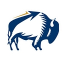 Great Lakes Transport Solution logo