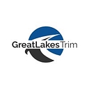 Great Lakes Trim, Inc. logo