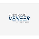 Great Lakes Veneer logo