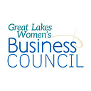 Great Lakes Women's Business Council logo