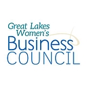 Great Lakes Women's Business Council logo