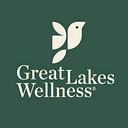 Greatlakeswellness