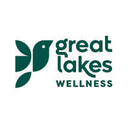 greatlakeswellness.com logo