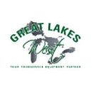 Great Lakes West, Llc logo