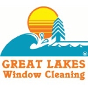 Great Lakes Window Cleaning, Inc. logo
