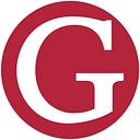 Favicon of Greatland