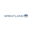 Greatland Resources Limited  Logo