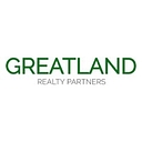 Greatland Realty Partners logo