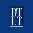 Downey Tornosky Lassaline & Timpano Law Professional Corporation logo