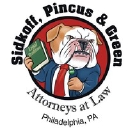 Sidkoff, Pincus & Green, P.C. logo