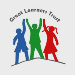 Great Learners Trust Ltd logo
