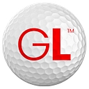 Great Life Golf & Fitness Franchise Co., Inc. logo