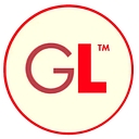 Greatlife Kansas City logo