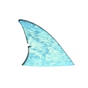 Favicon of Greatlike Media